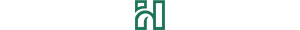back logo