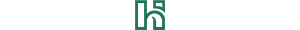 front logo
